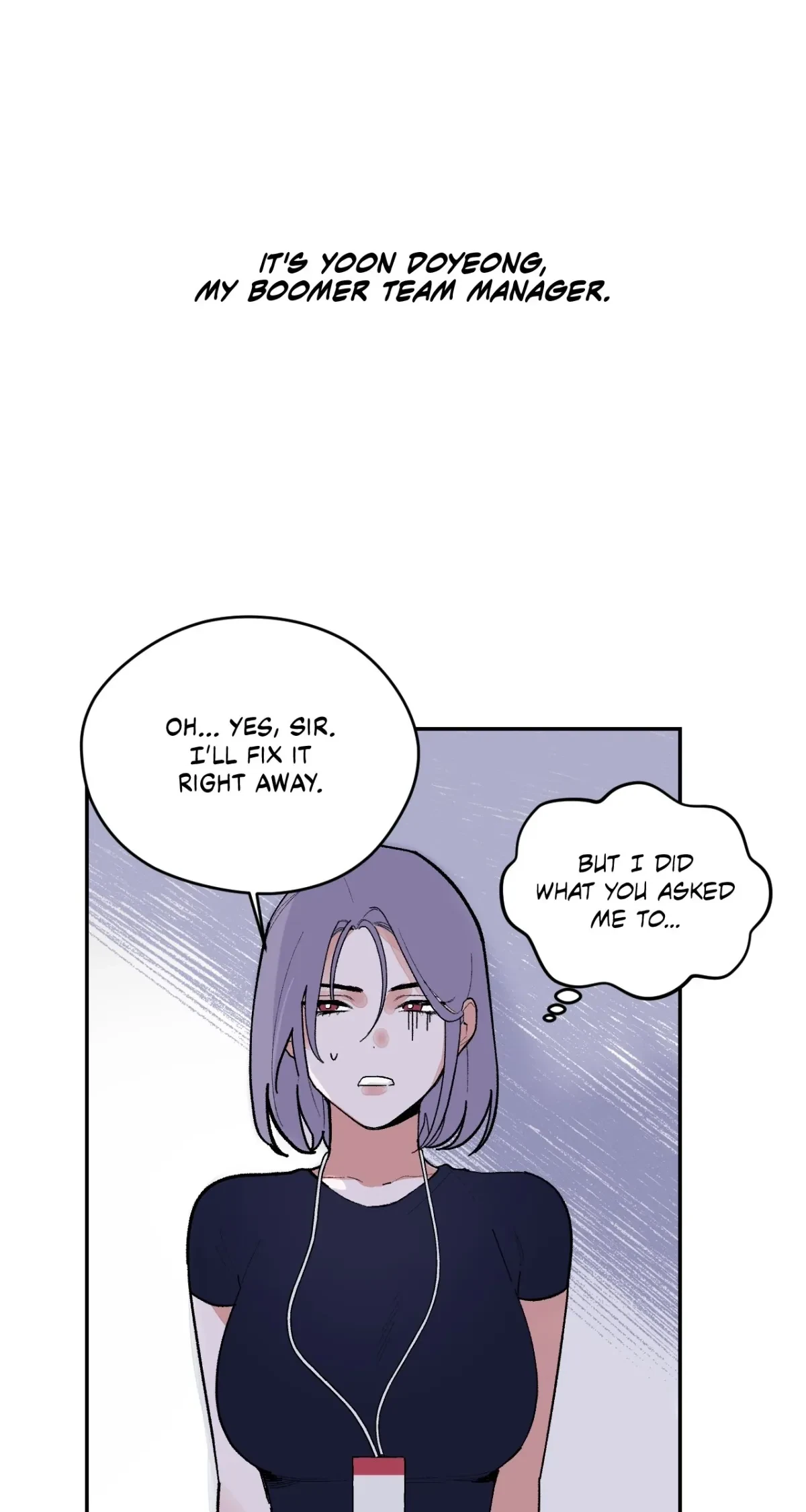 Chapter 1, page 7