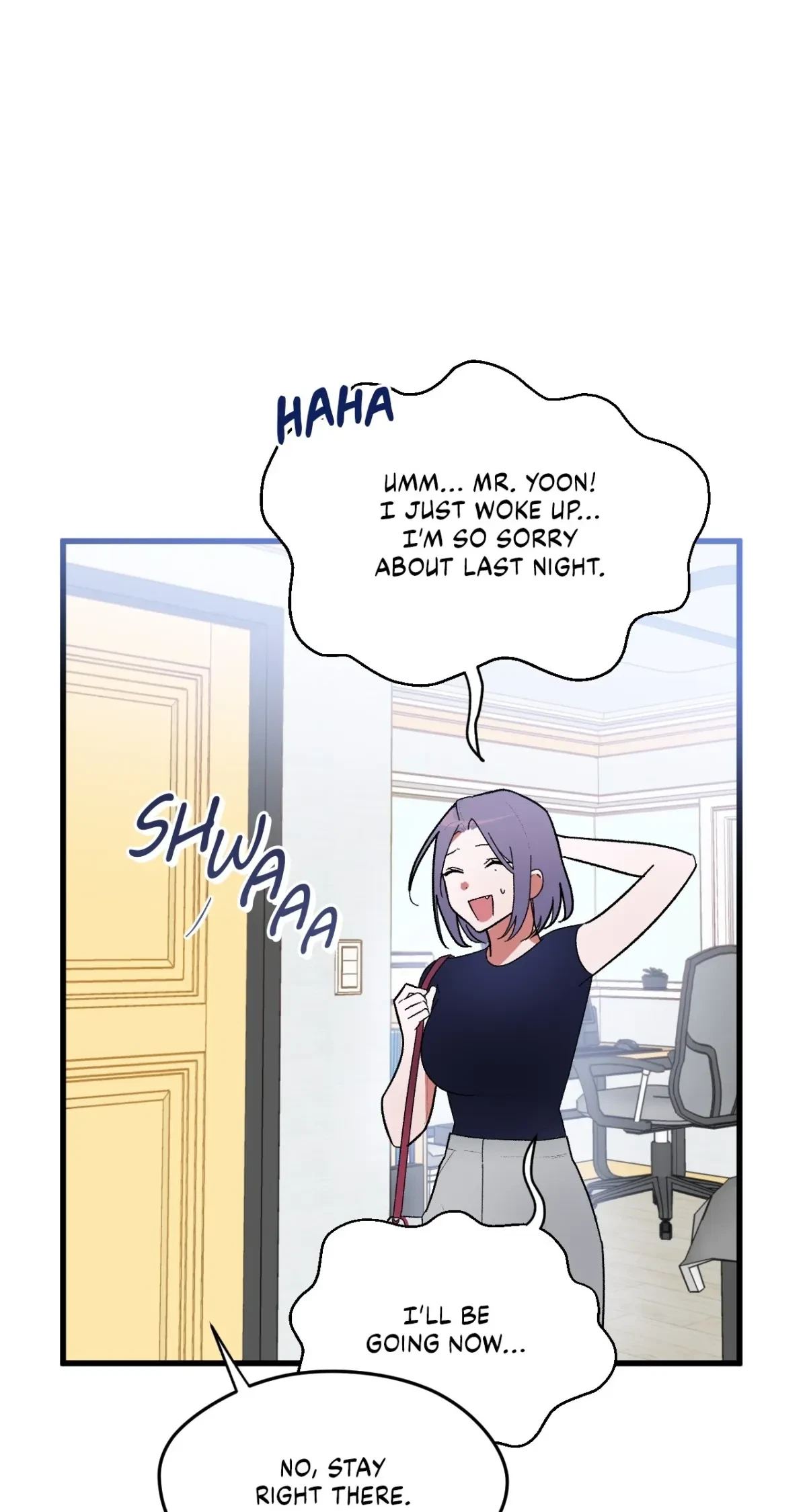 Chapter 1, page 70