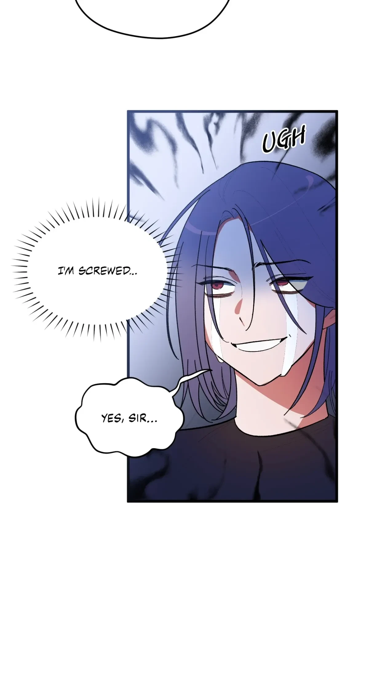 Chapter 1, page 71