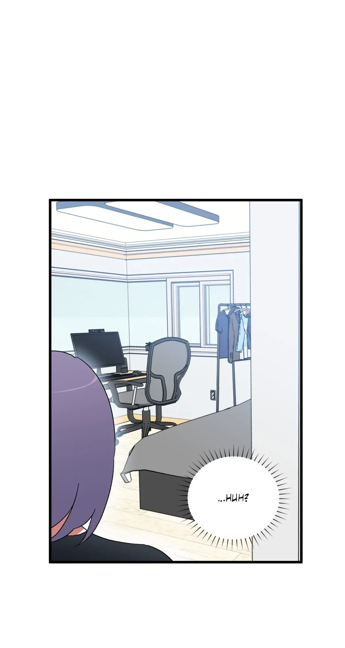Chapter 1, page 72