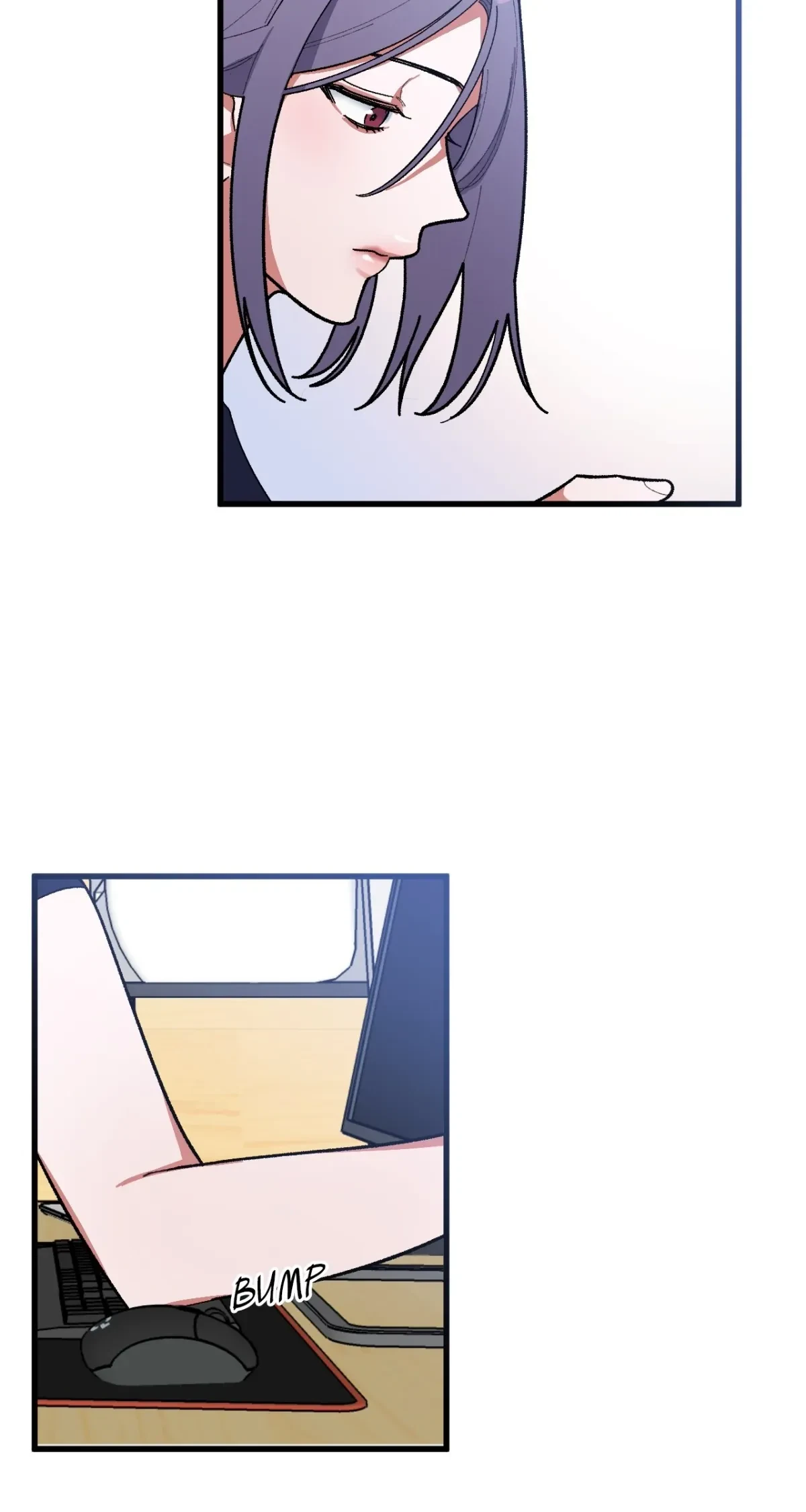 Chapter 1, page 76