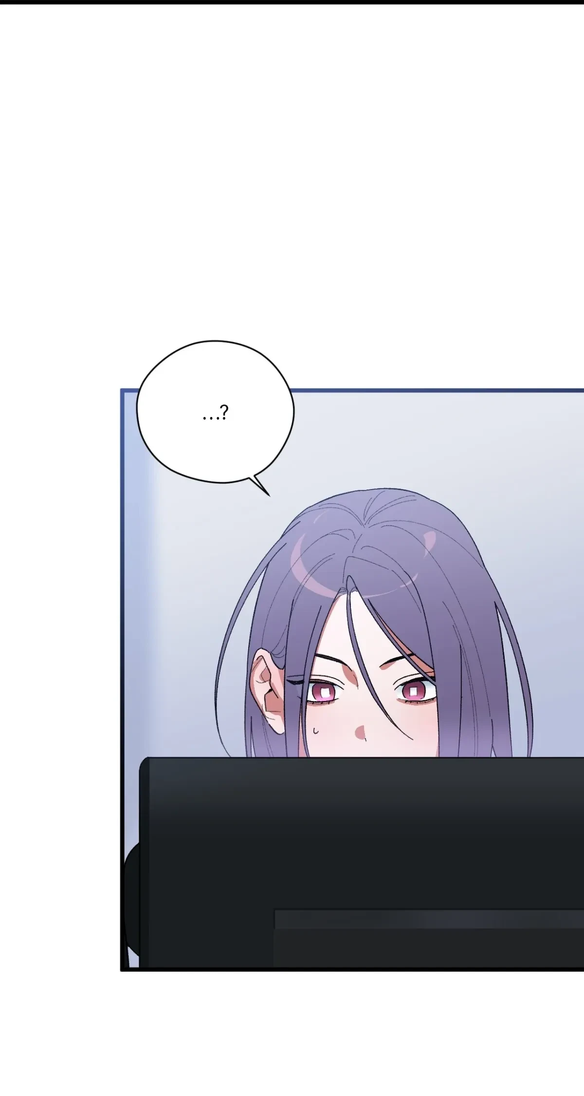 Chapter 1, page 78