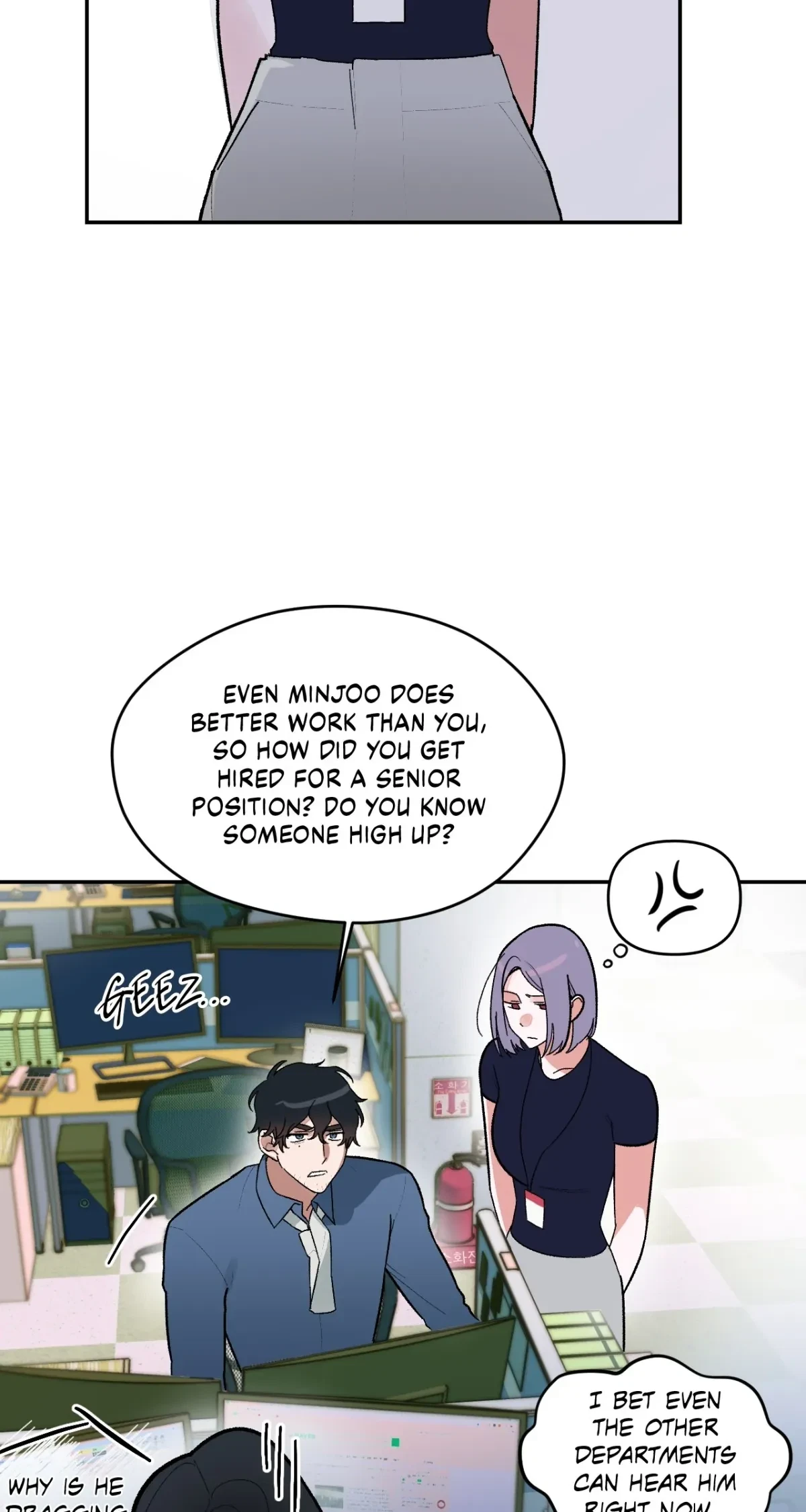 Chapter 1, page 8