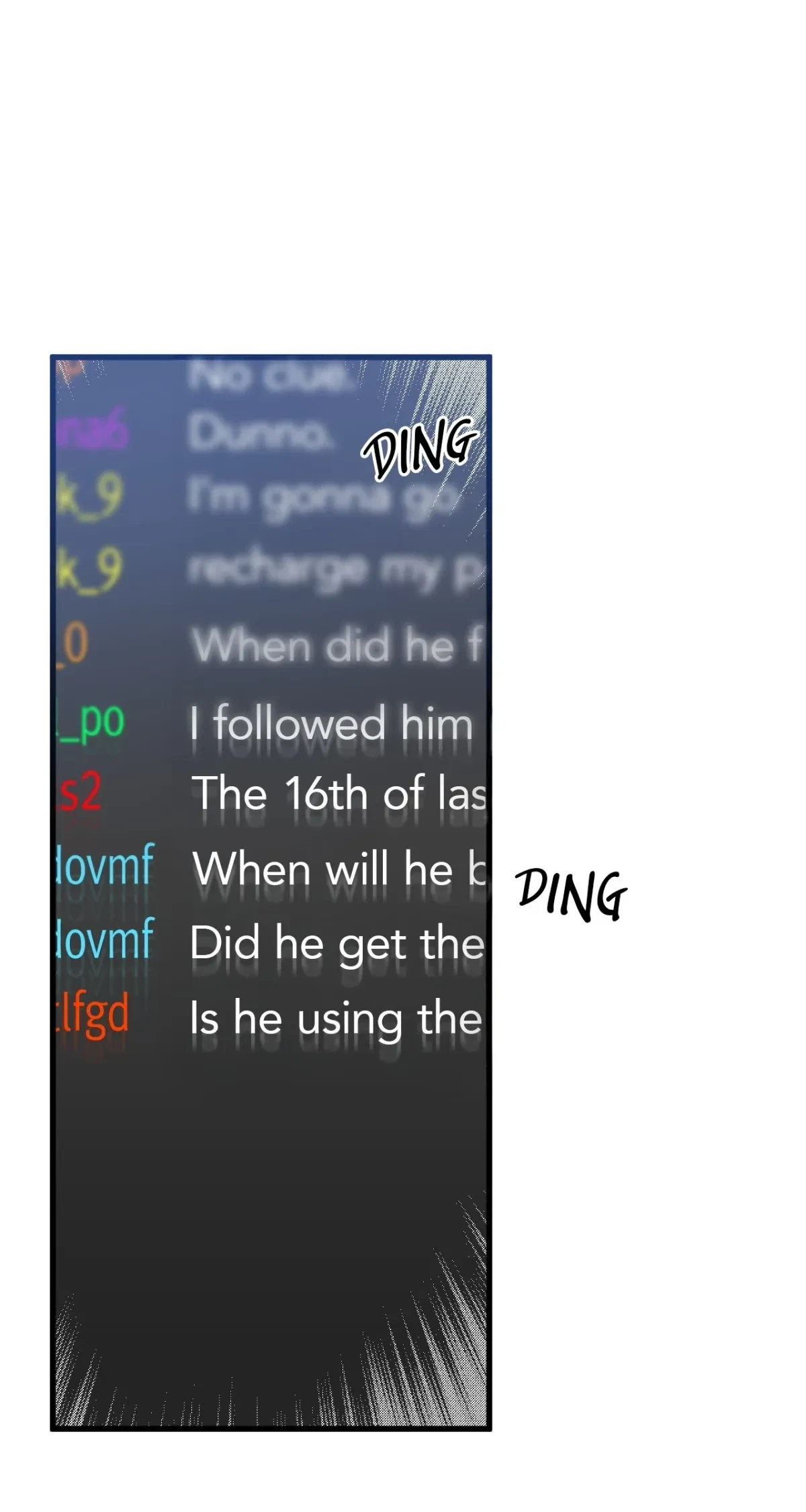 Chapter 1, page 80