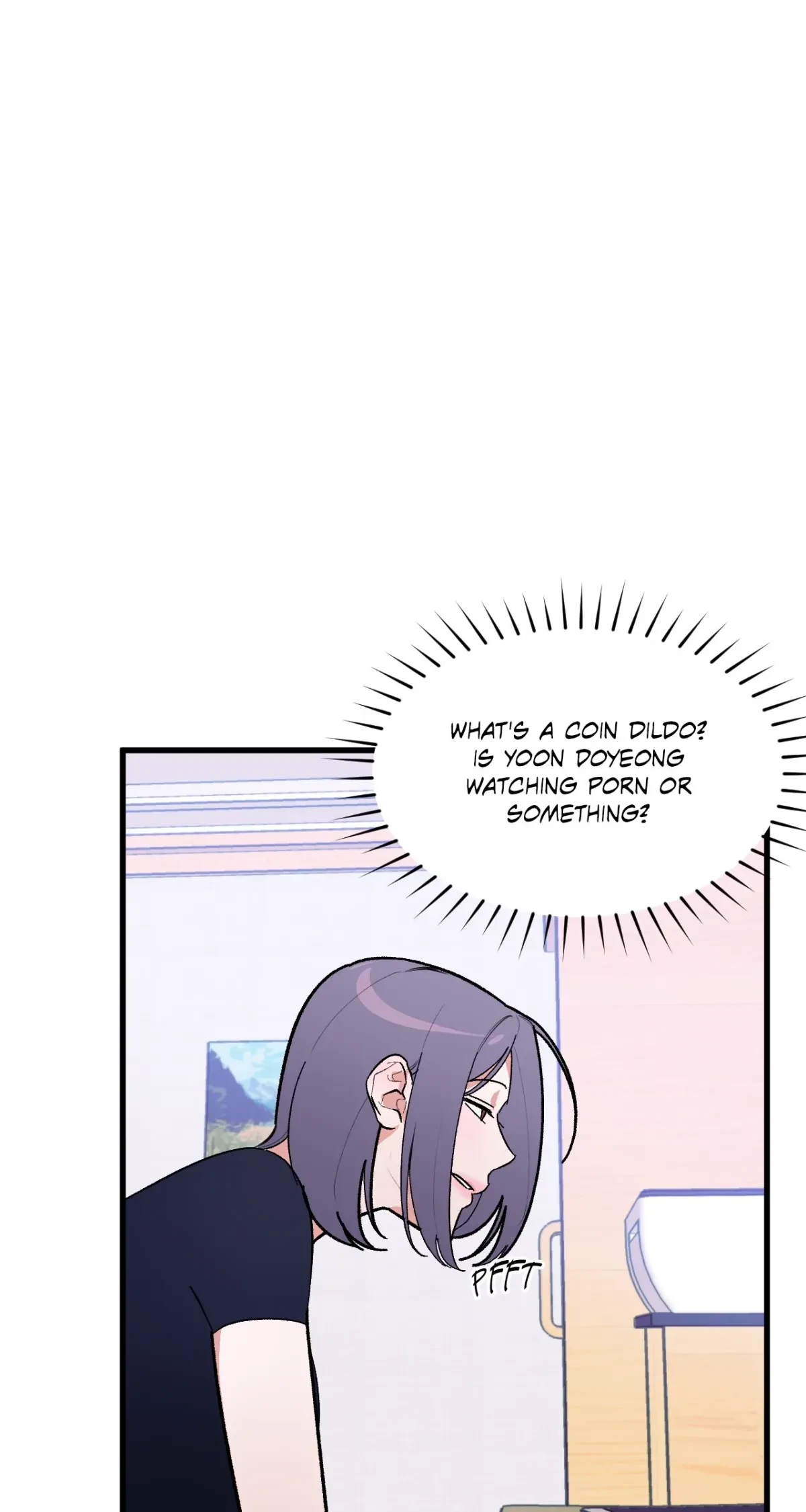 Chapter 1, page 81