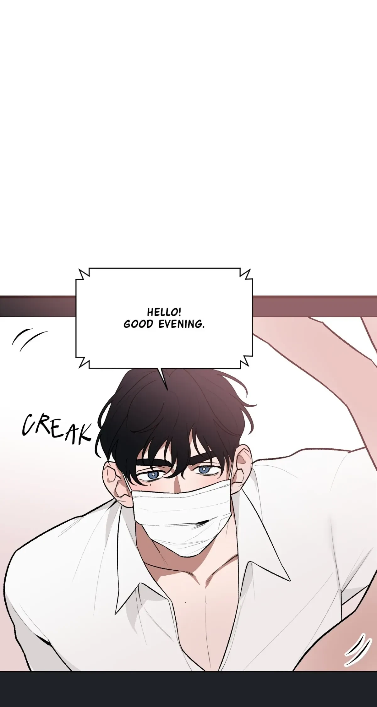 Chapter 1, page 83
