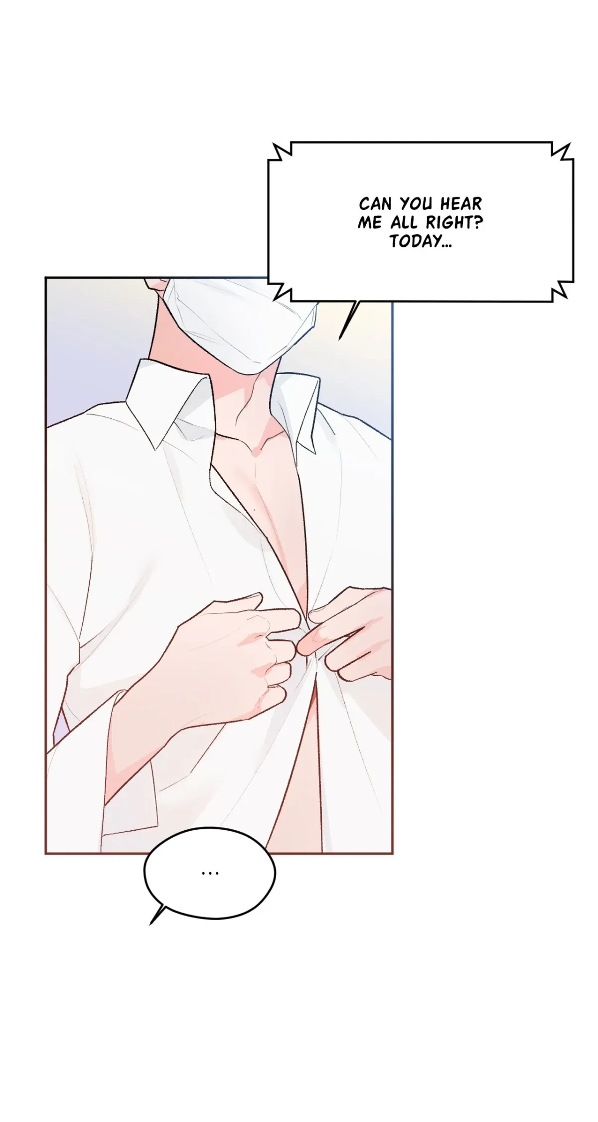 Chapter 1, page 85
