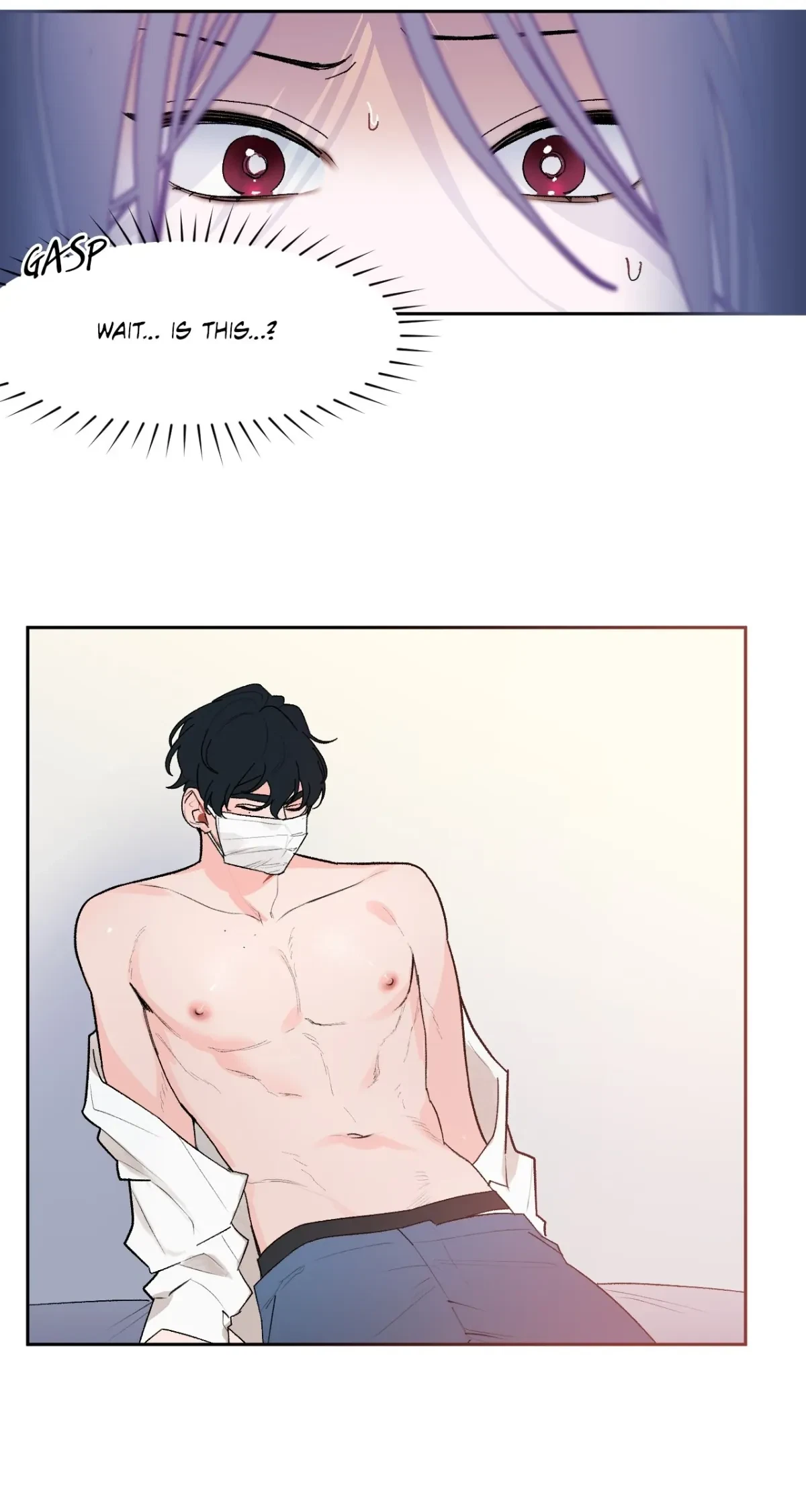 Chapter 1, page 86
