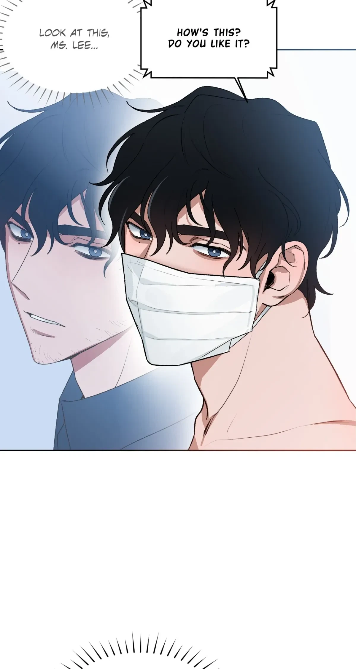 Chapter 1, page 88