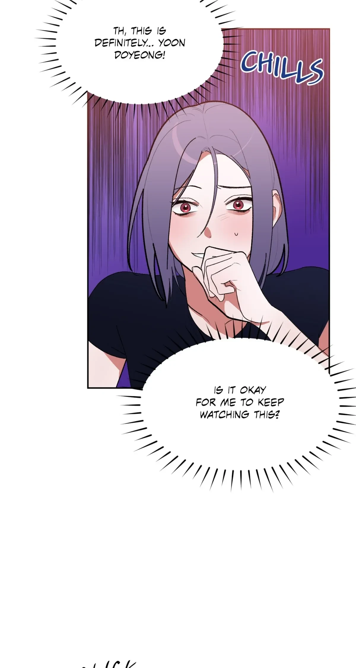Chapter 1, page 89