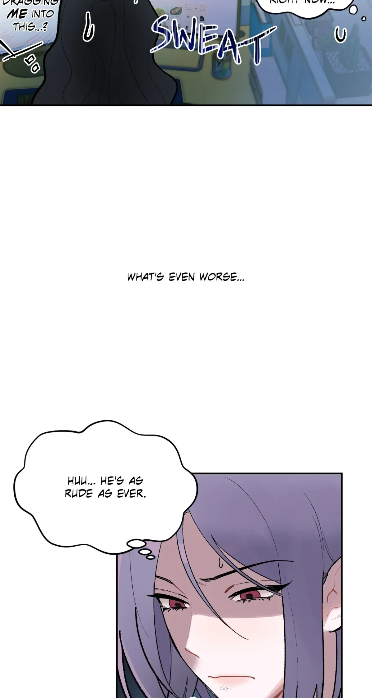 Chapter 1, page 9