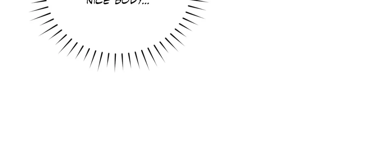 Chapter 1, page 91
