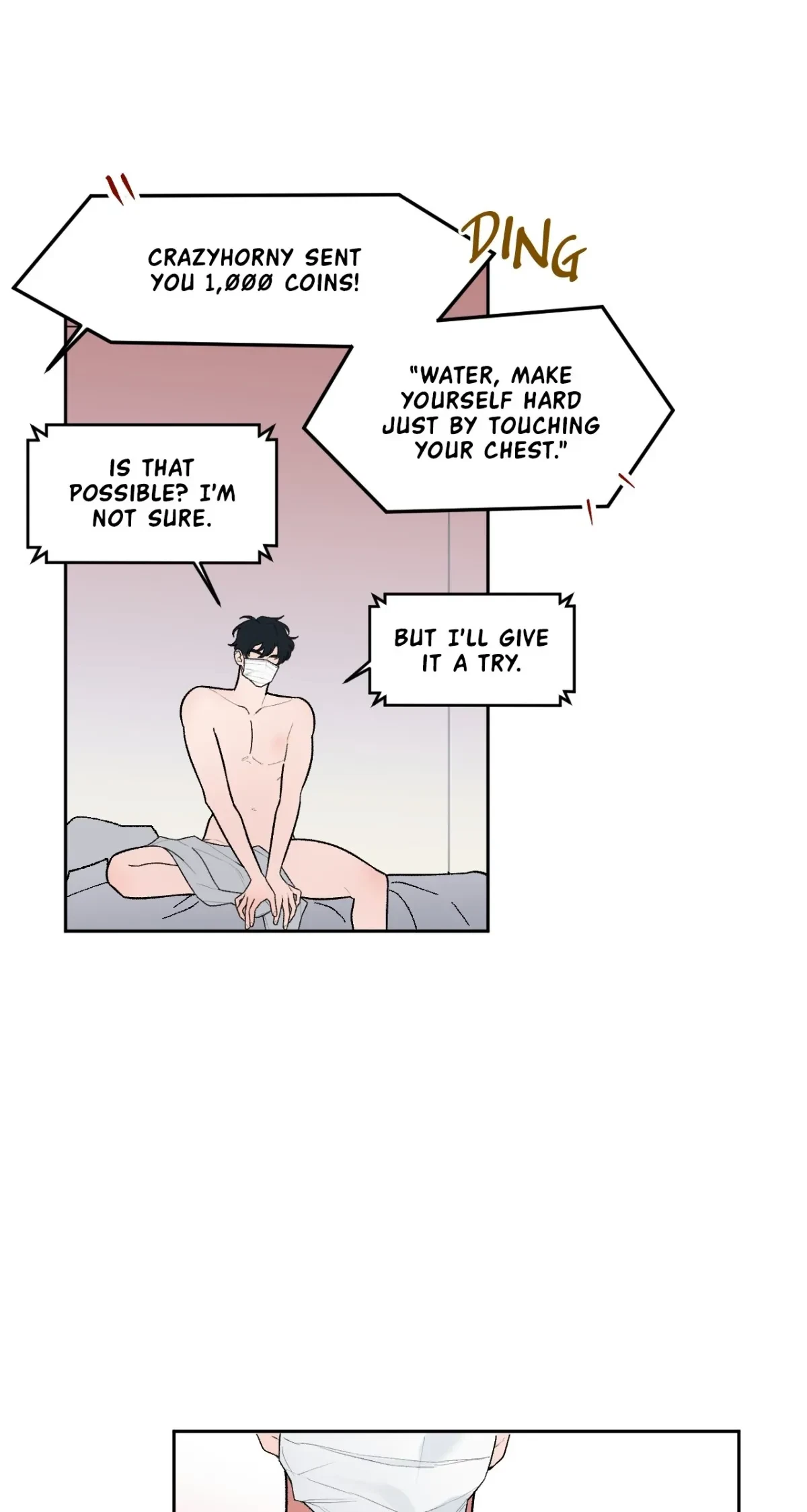 Chapter 1, page 92
