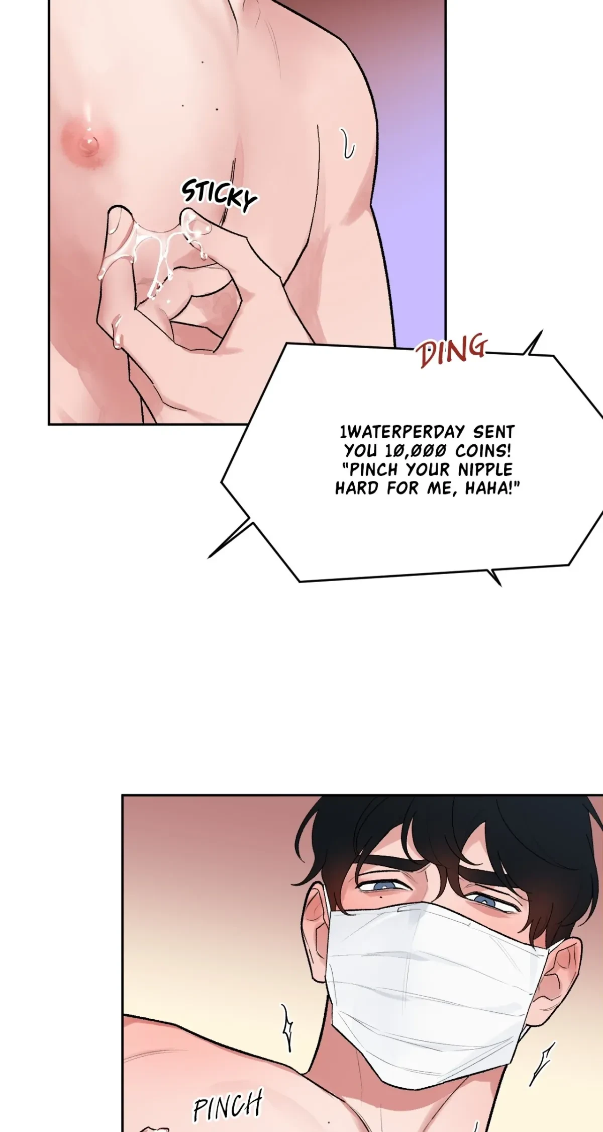 Chapter 1, page 94
