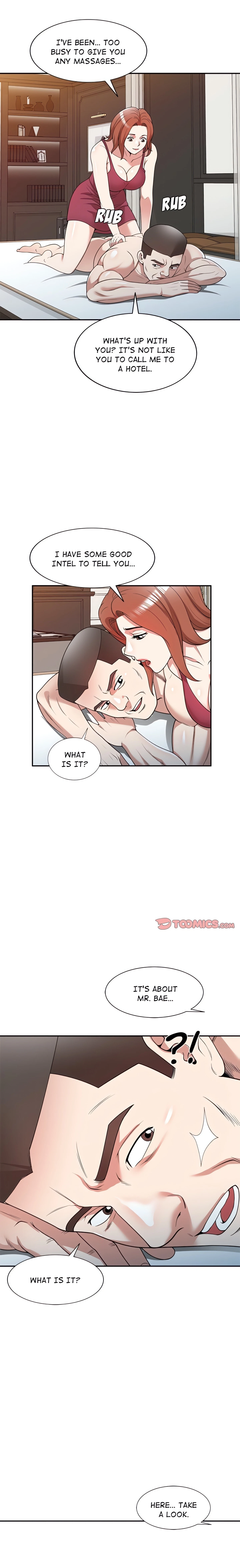 Chapter 42, page 11
