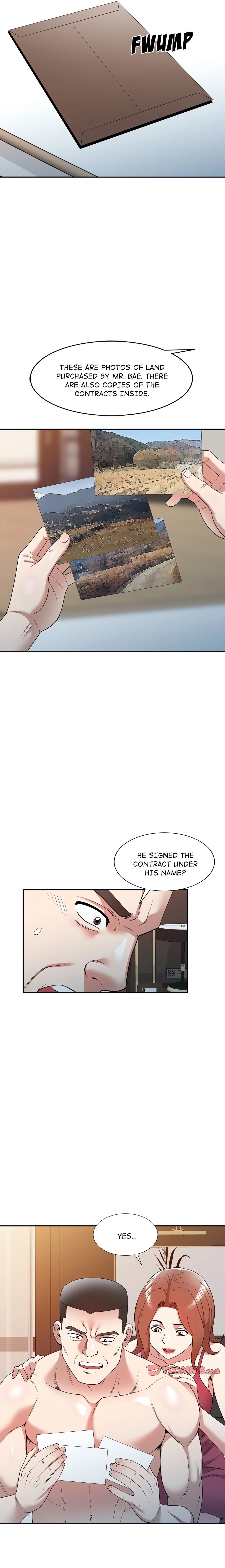 Chapter 42, page 12