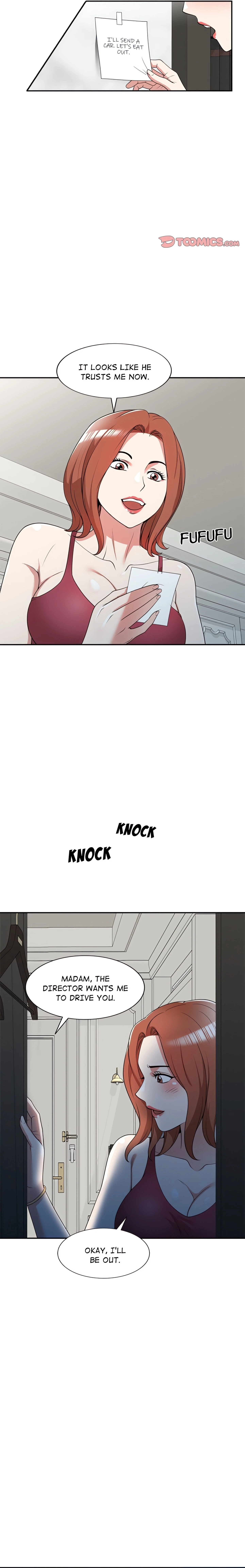 Chapter 42, page 14