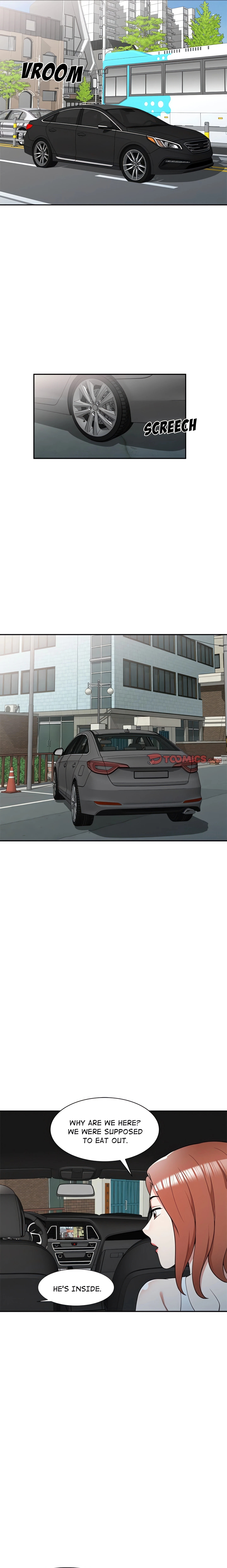 Chapter 42, page 15
