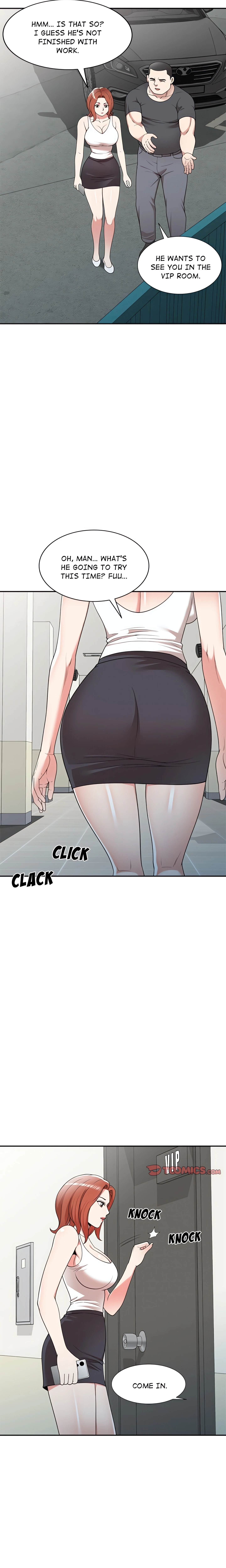 Chapter 42, page 16