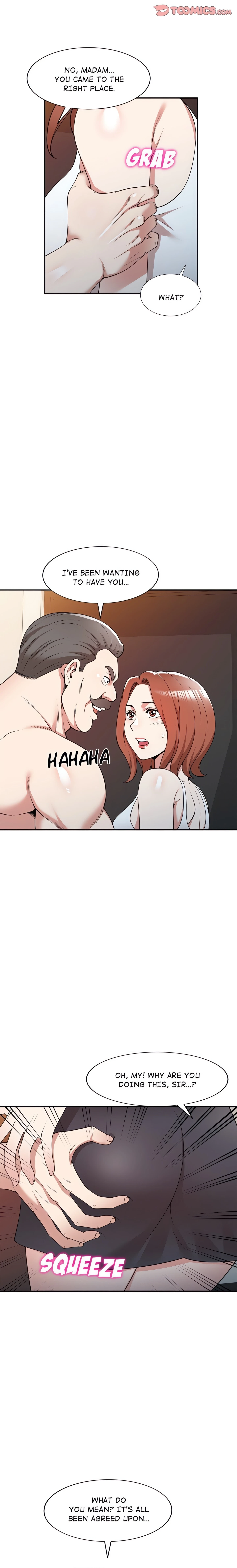 Chapter 42, page 18