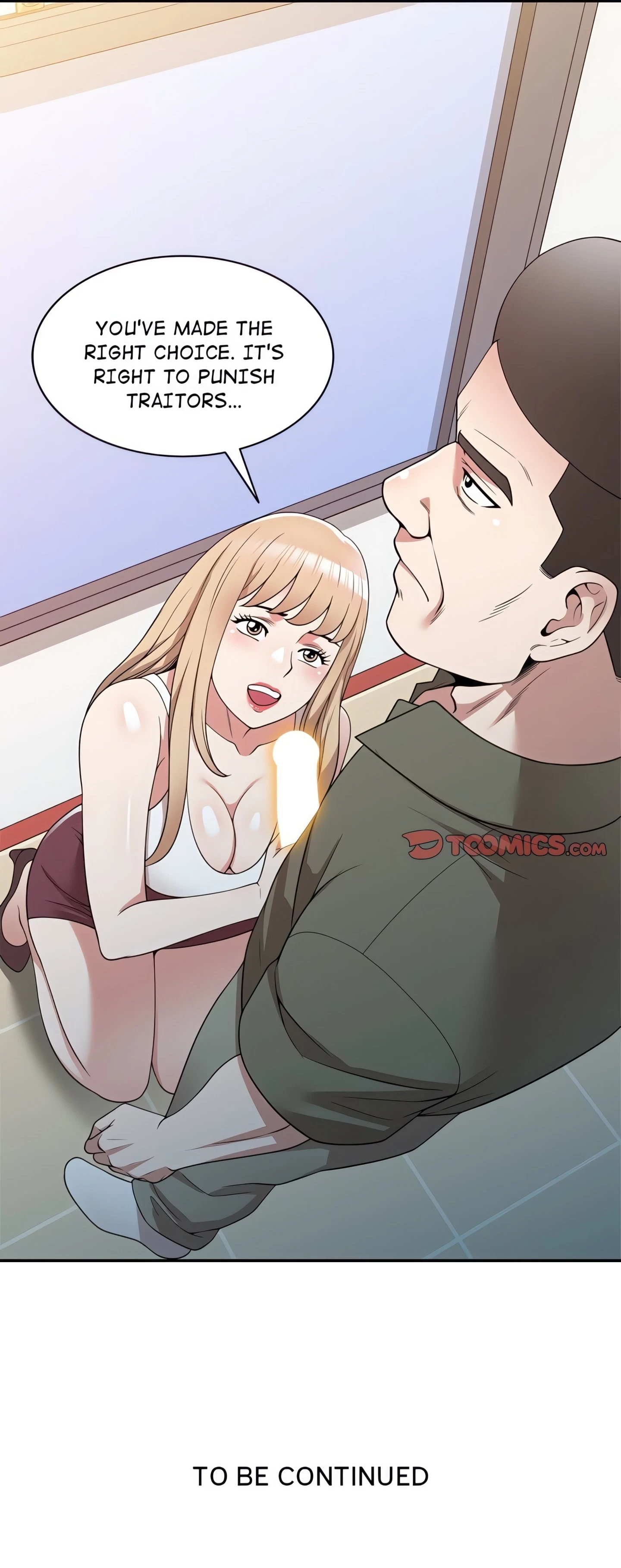 Chapter 42, page 22