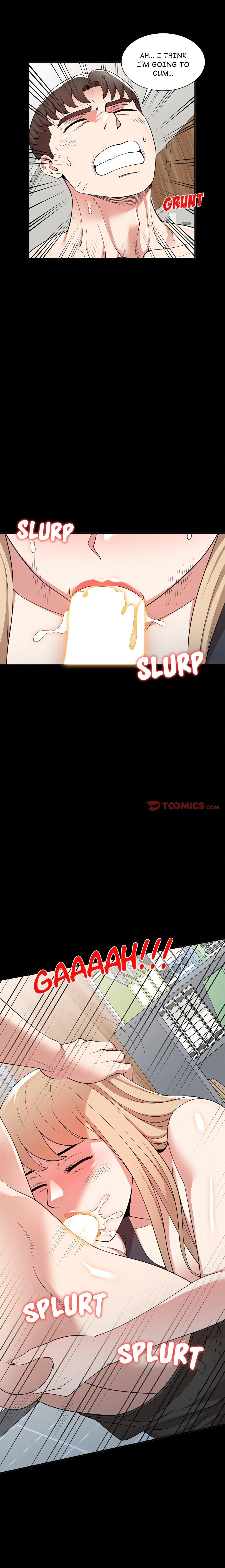 Chapter 42, page 6