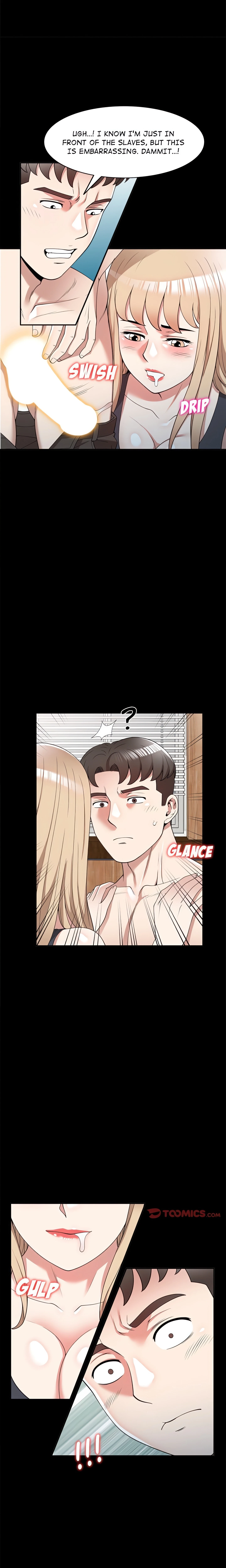 Chapter 42, page 7