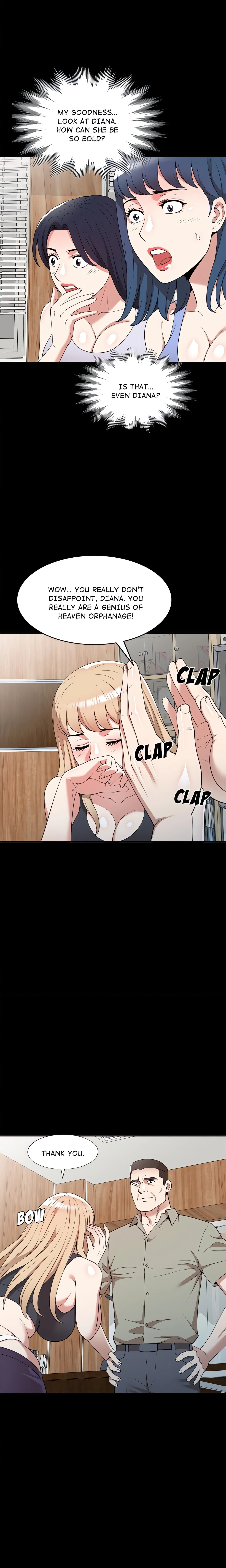 Chapter 42, page 8