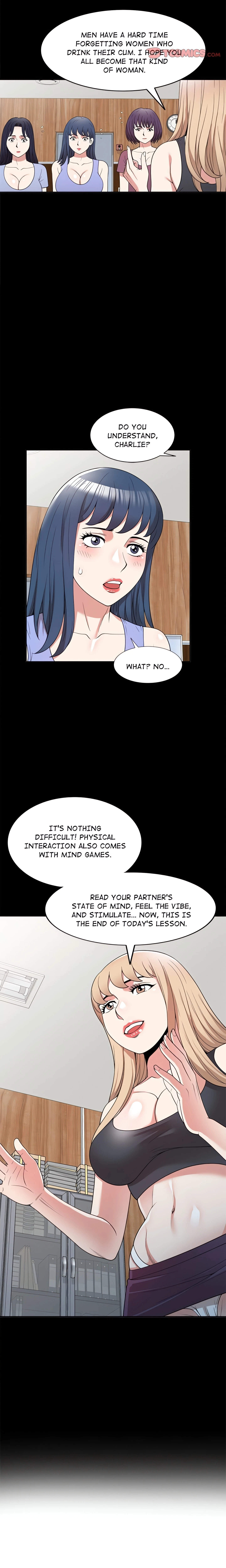 Chapter 42, page 9