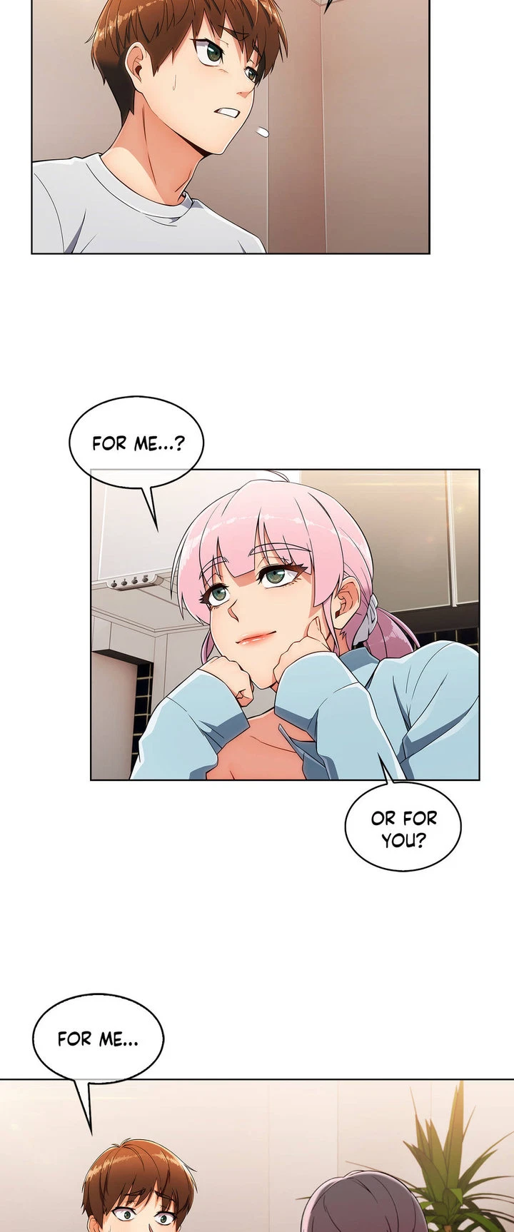 Chapter 18, page 11