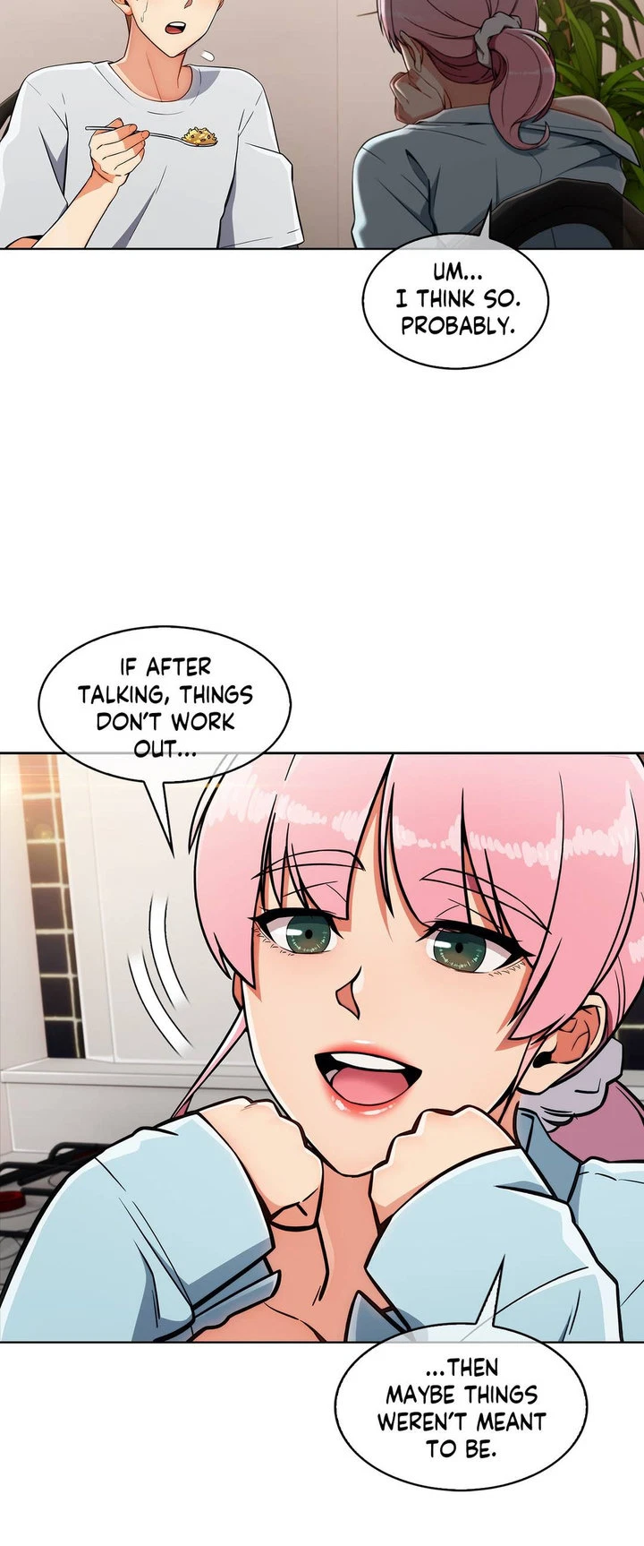 Chapter 18, page 12