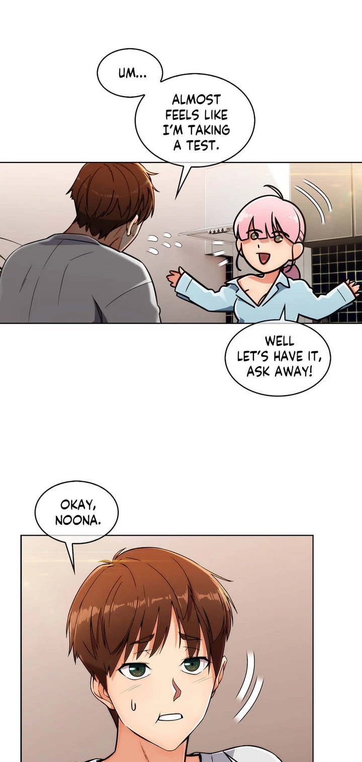 Chapter 18, page 13