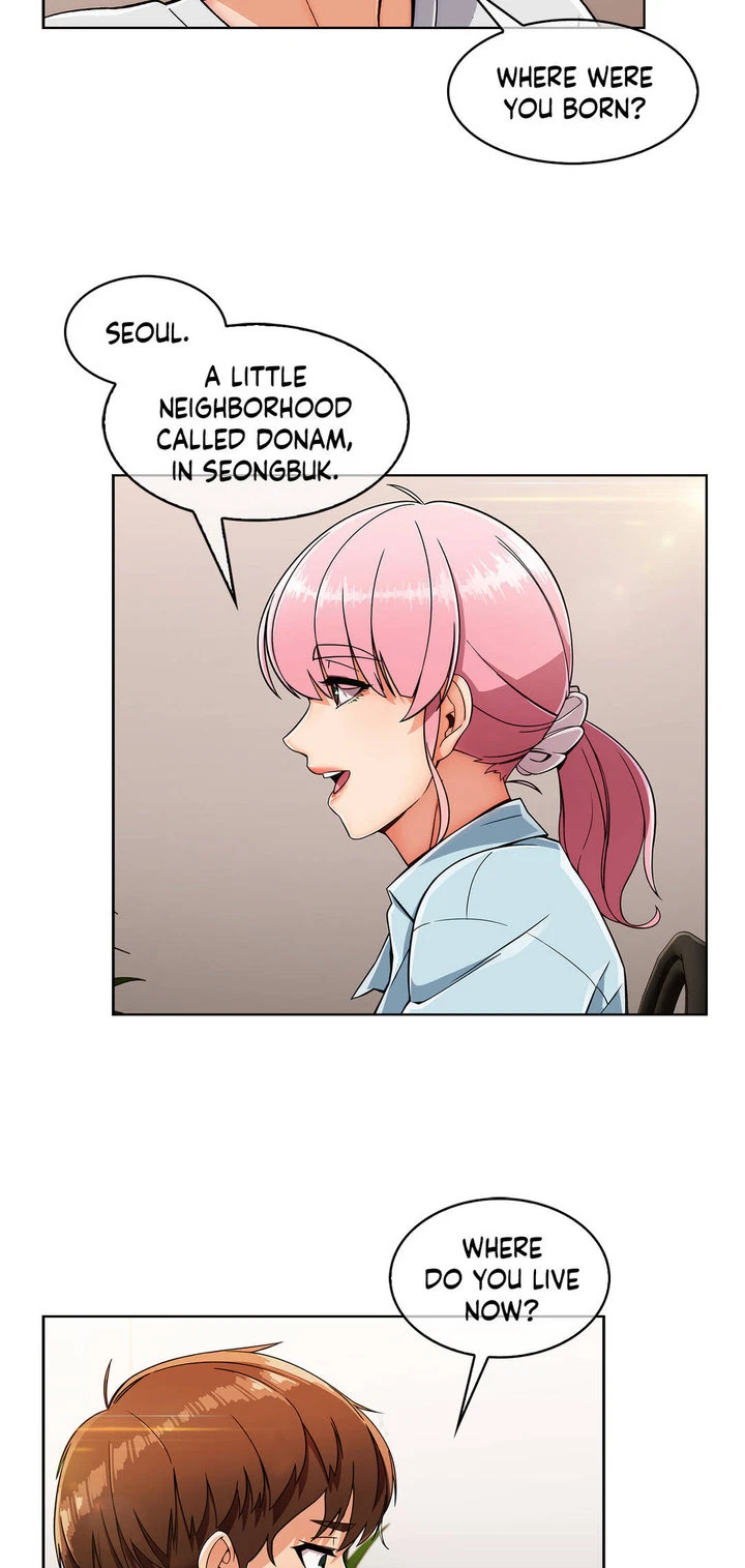Chapter 18, page 14