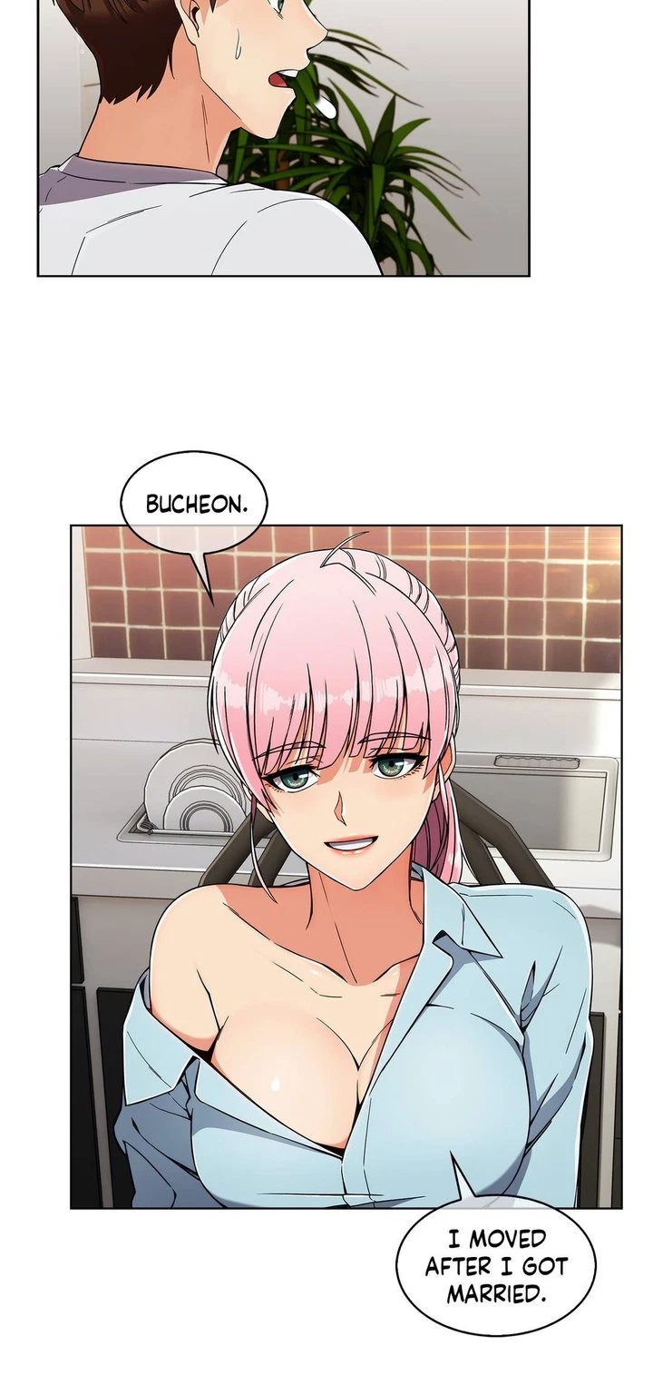 Chapter 18, page 15