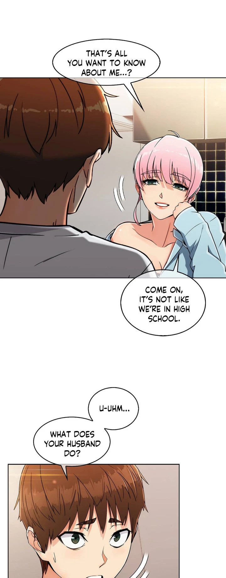 Chapter 18, page 16