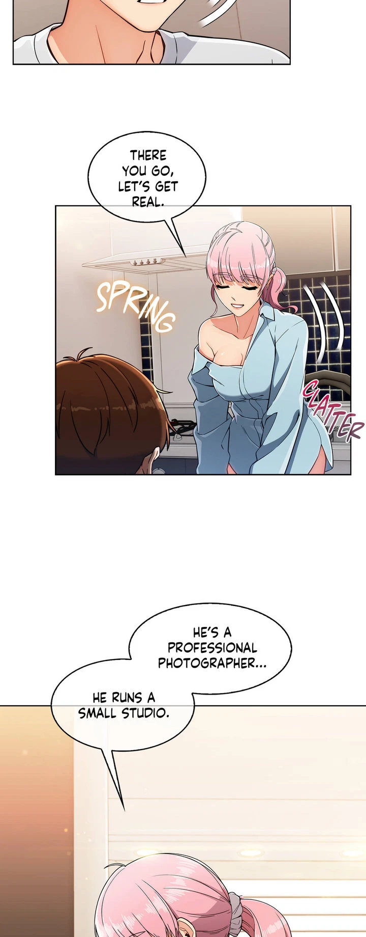 Chapter 18, page 17
