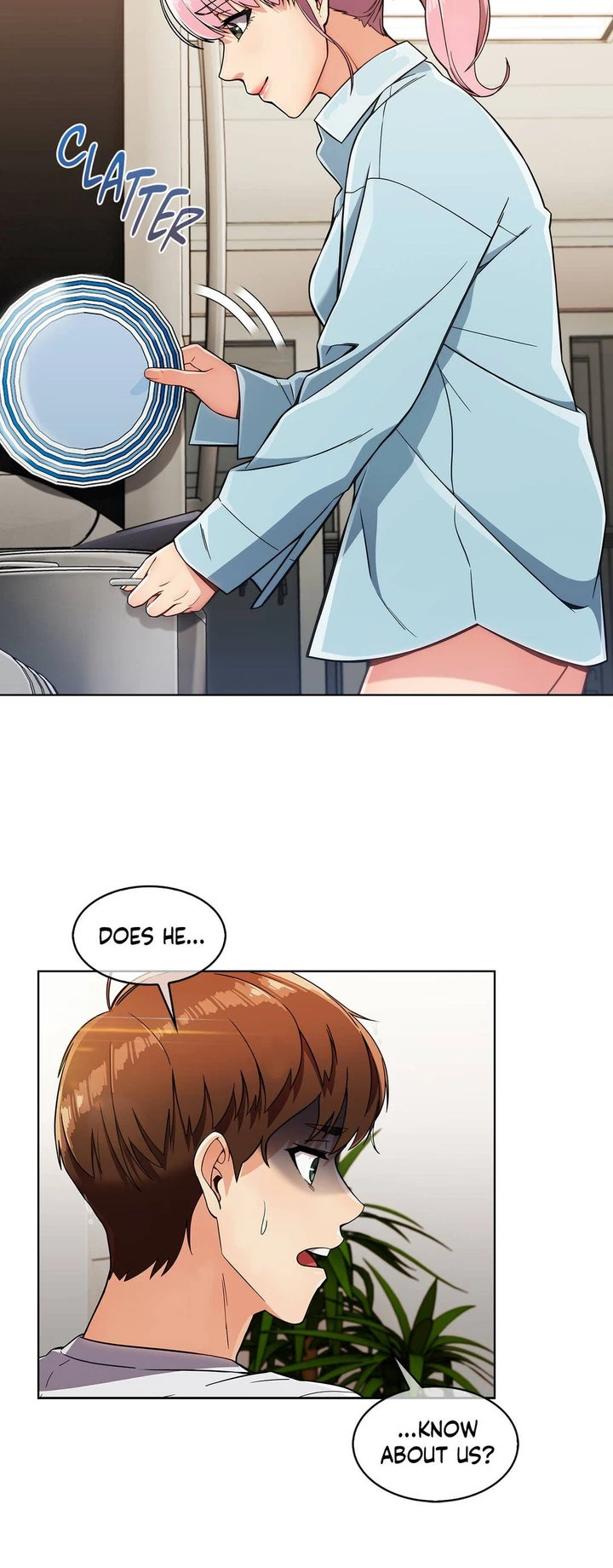 Chapter 18, page 18