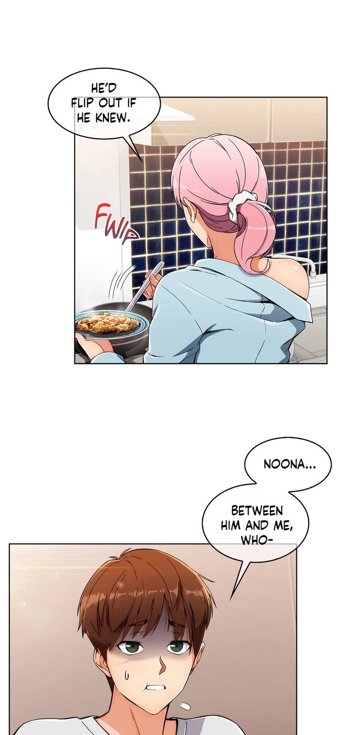 Chapter 18, page 19
