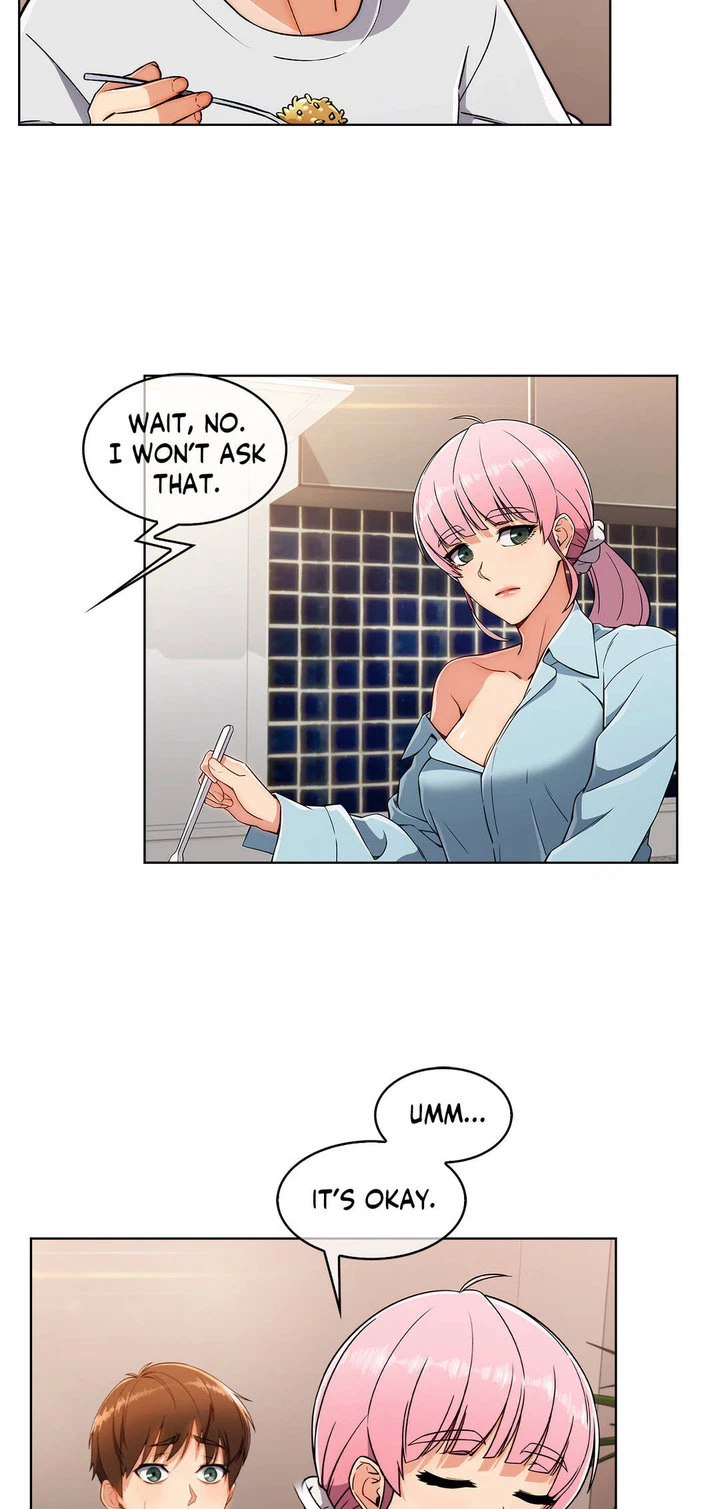 Chapter 18, page 20