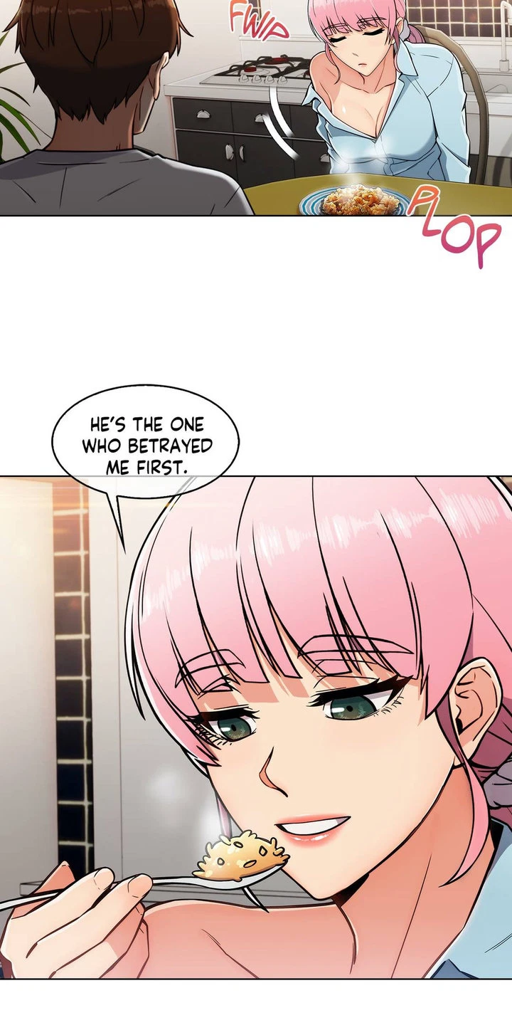 Chapter 18, page 24