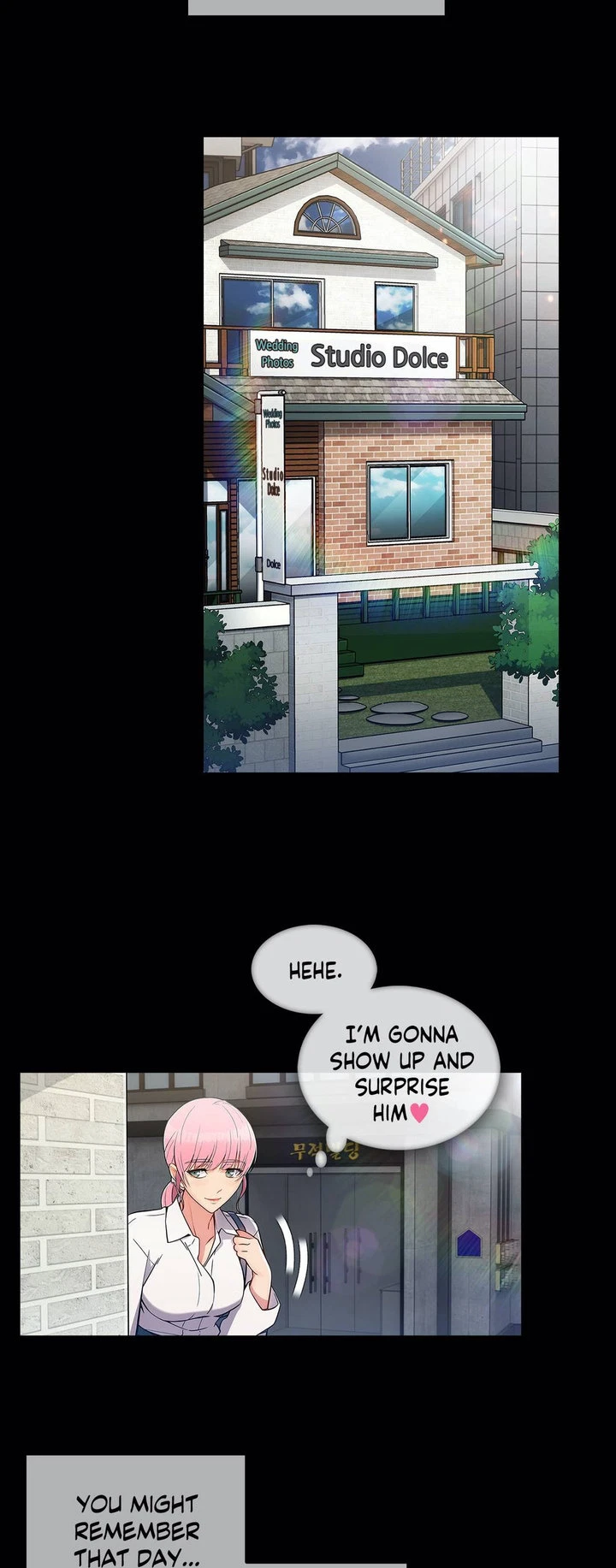 Chapter 18, page 26