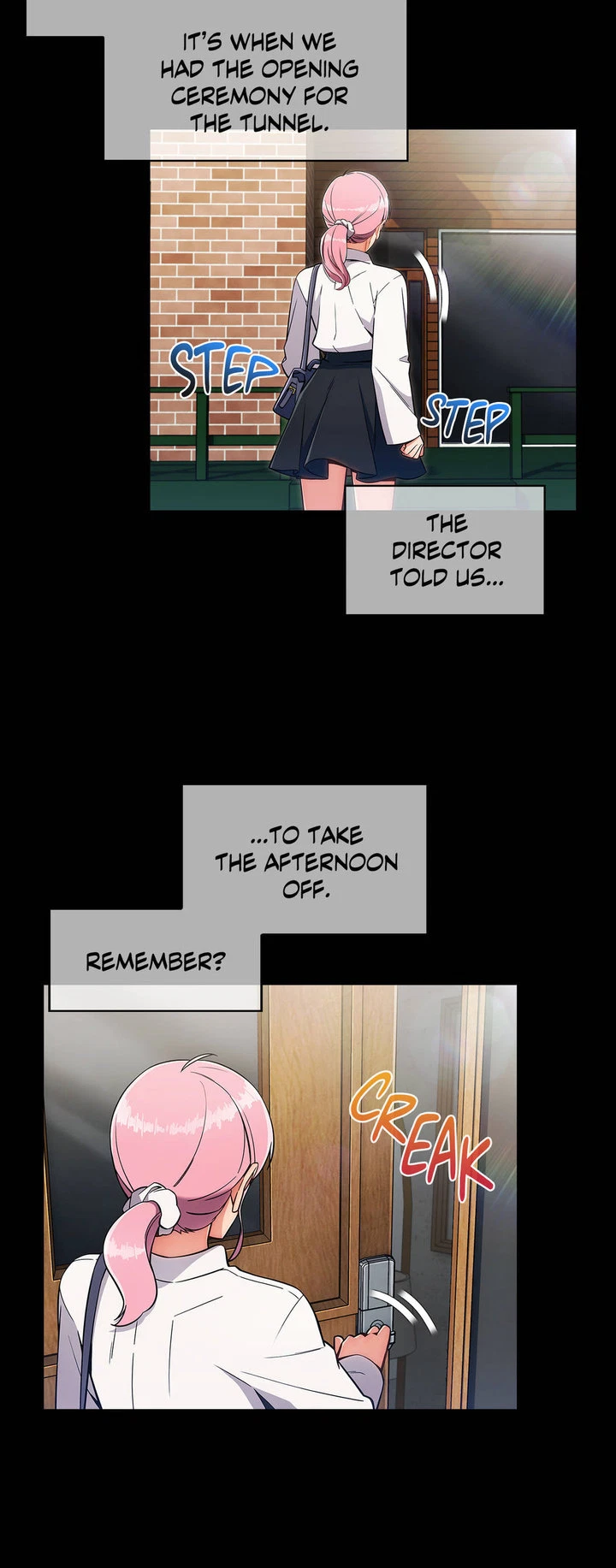 Chapter 18, page 27