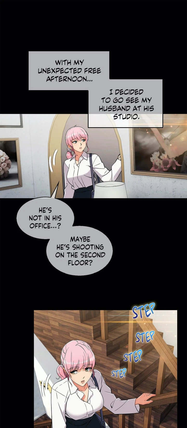 Chapter 18, page 28