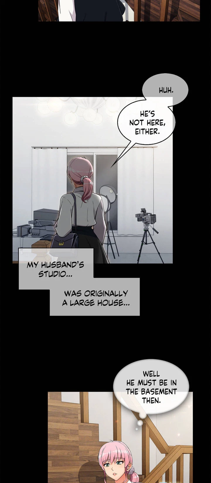Chapter 18, page 29