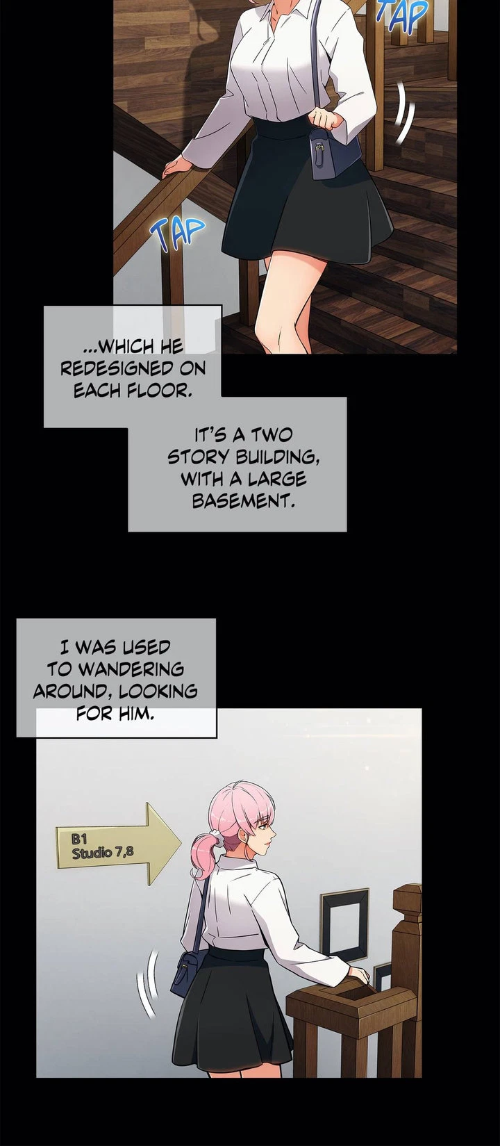 Chapter 18, page 30