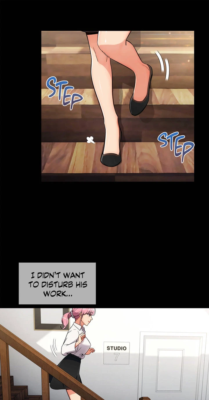 Chapter 18, page 31