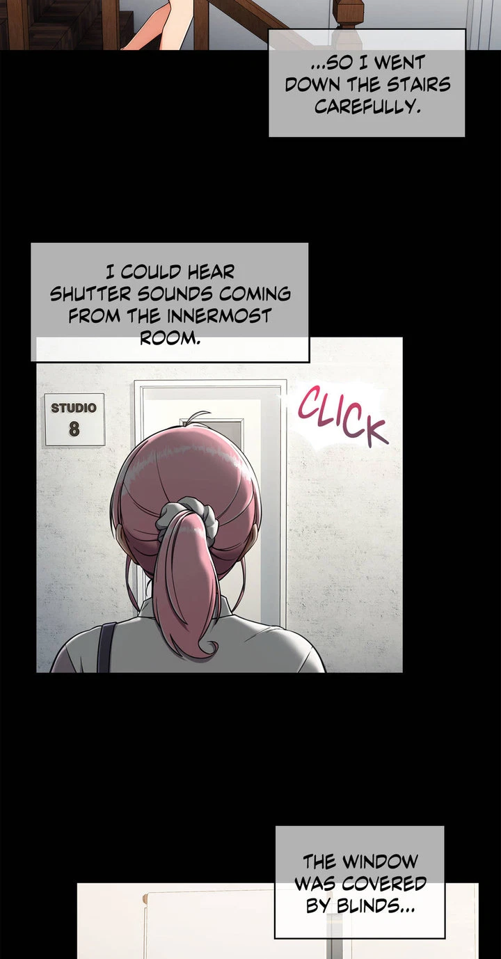 Chapter 18, page 32
