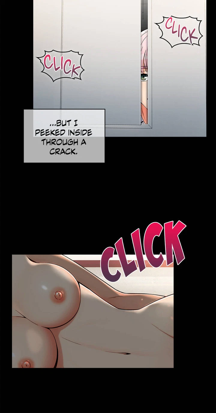 Chapter 18, page 33