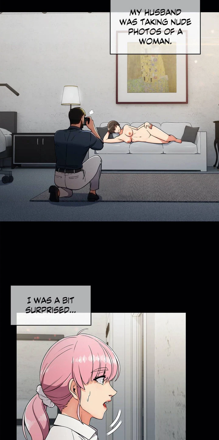 Chapter 18, page 35