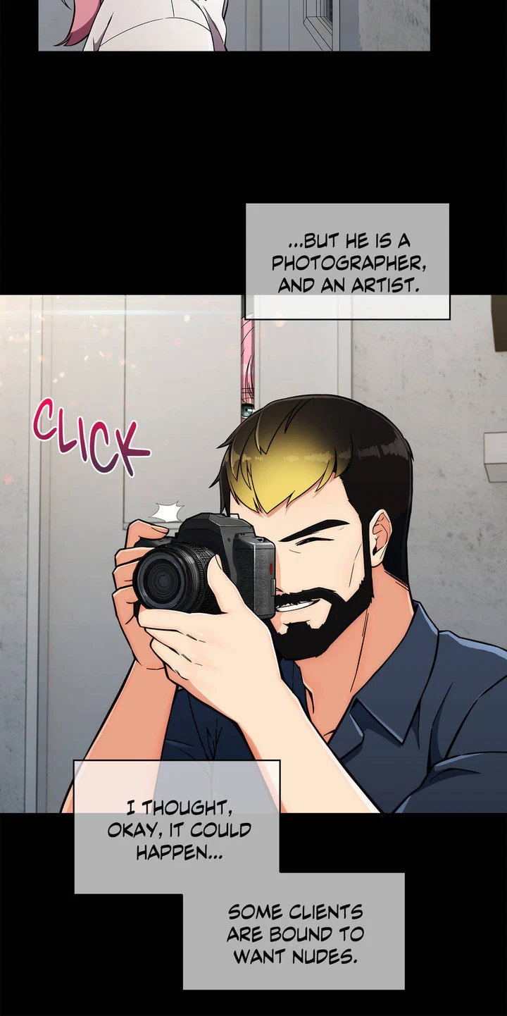 Chapter 18, page 36